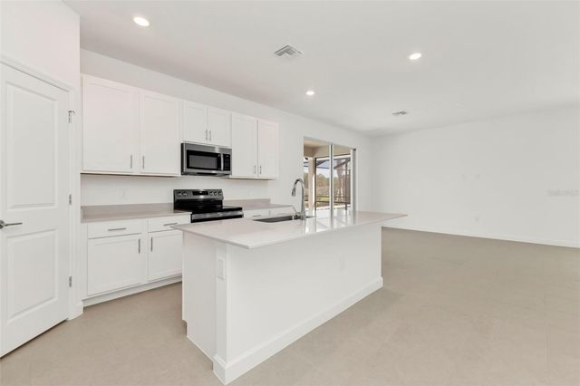 45012 PIPEVINE CIRCLE, Punta Gorda, FL 33982