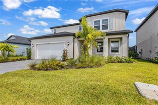 45012 PIPEVINE CIRCLE, Punta Gorda, FL 33982