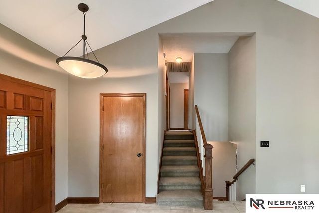 3924 S 155th Street, Omaha, NE 68144