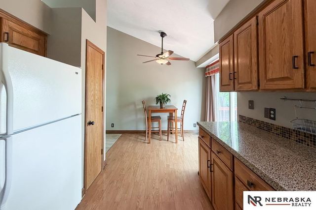 3924 S 155th Street, Omaha, NE 68144