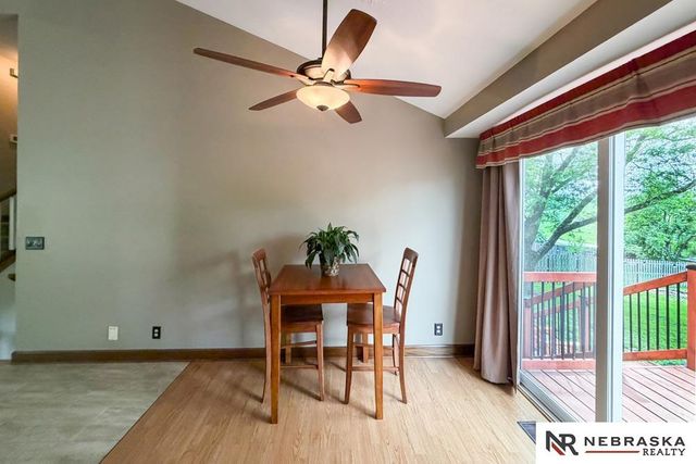 3924 S 155th Street, Omaha, NE 68144
