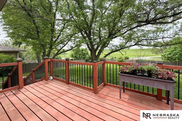 3924 S 155th Street, Omaha, NE 68144
