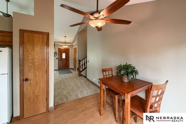 3924 S 155th Street, Omaha, NE 68144
