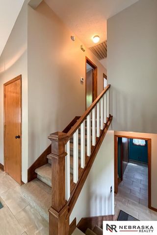 3924 S 155th Street, Omaha, NE 68144