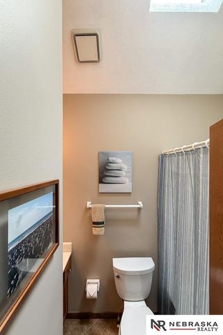 3924 S 155th Street, Omaha, NE 68144
