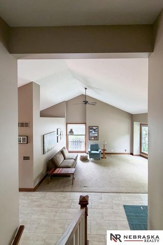 3924 S 155th Street, Omaha, NE 68144