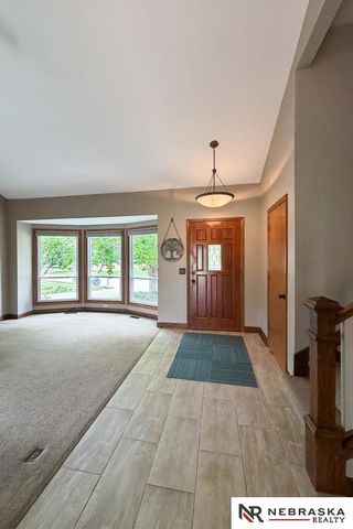 3924 S 155th Street, Omaha, NE 68144