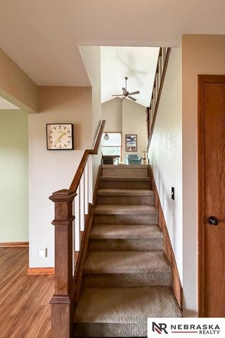 3924 S 155th Street, Omaha, NE 68144