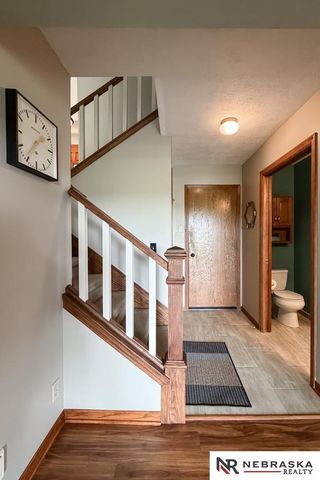 3924 S 155th Street, Omaha, NE 68144