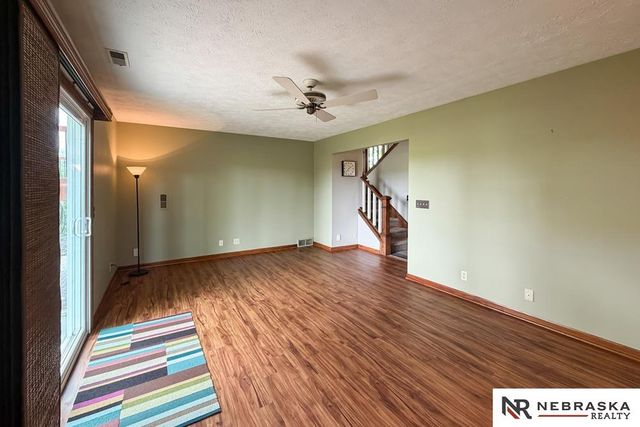 3924 S 155th Street, Omaha, NE 68144