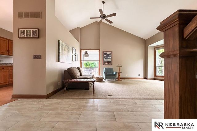 3924 S 155th Street, Omaha, NE 68144