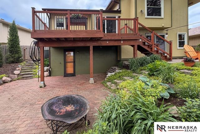 3924 S 155th Street, Omaha, NE 68144