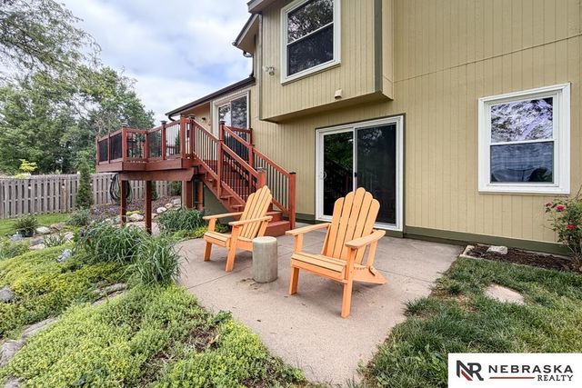 3924 S 155th Street, Omaha, NE 68144