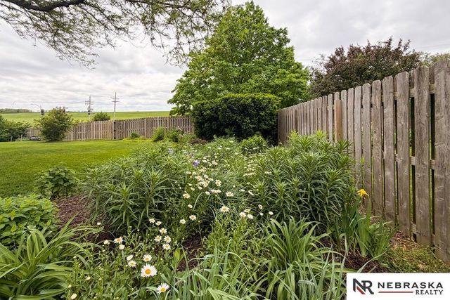 3924 S 155th Street, Omaha, NE 68144