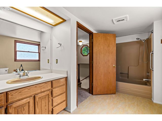 1572 HAPPY Ln, Eugene, OR 97401