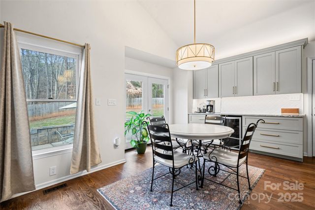 3973 Huntington Court, Denver, NC 28037