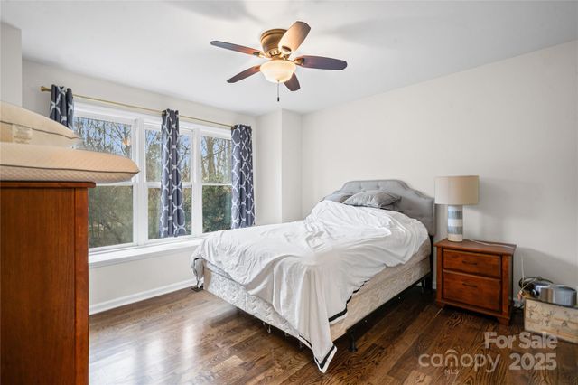 3973 Huntington Court, Denver, NC 28037