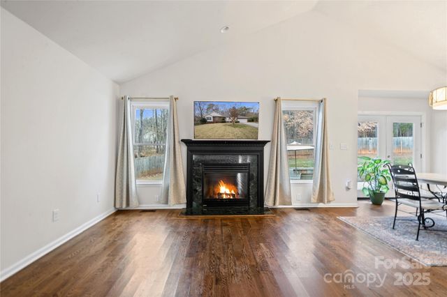 3973 Huntington Court, Denver, NC 28037