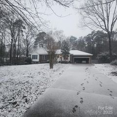 3973 Huntington Court, Denver, NC 28037