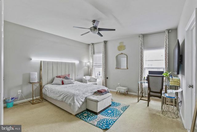 21077 ASHBURN HEIGHTS DR, Ashburn, VA 20148