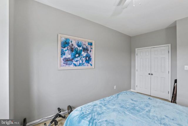 21077 ASHBURN HEIGHTS DR, Ashburn, VA 20148