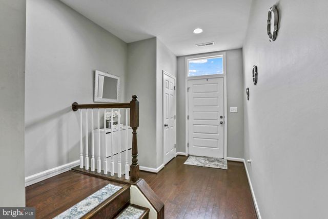21077 ASHBURN HEIGHTS DR, Ashburn, VA 20148