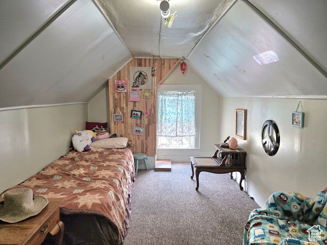 310 S MAIN ST, Orangeville, UT 84537