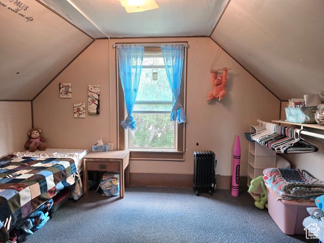 310 S MAIN ST, Orangeville, UT 84537