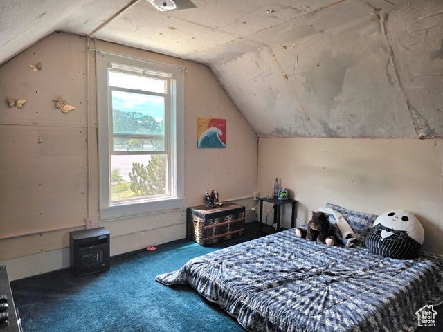 310 S MAIN ST, Orangeville, UT 84537