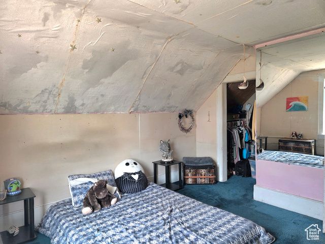 310 S MAIN ST, Orangeville, UT 84537