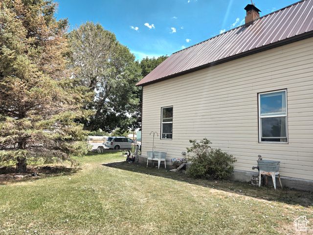 310 S MAIN ST, Orangeville, UT 84537