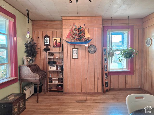 310 S MAIN ST, Orangeville, UT 84537