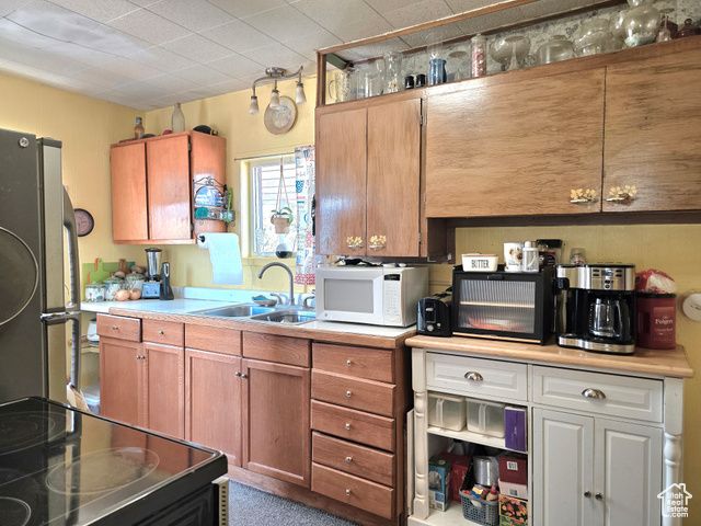 310 S MAIN ST, Orangeville, UT 84537