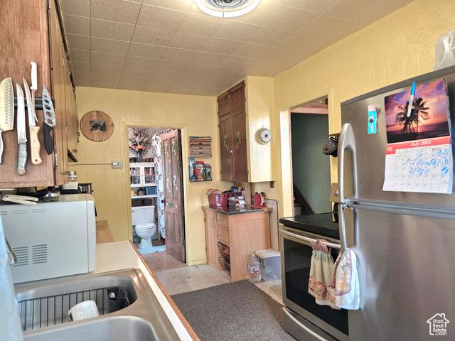 310 S MAIN ST, Orangeville, UT 84537