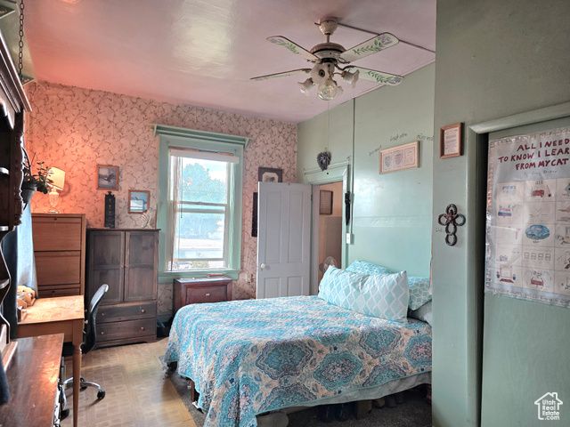 310 S MAIN ST, Orangeville, UT 84537