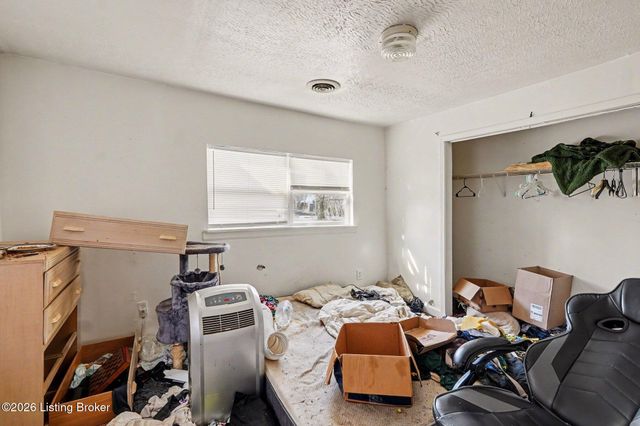 1818 Baird St, Louisville, KY 40203