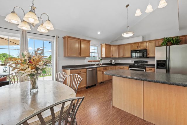 2715 Palladin Circle, Portage, IN 46368