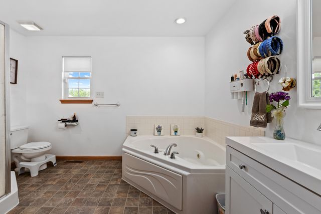 2715 Palladin Circle, Portage, IN 46368