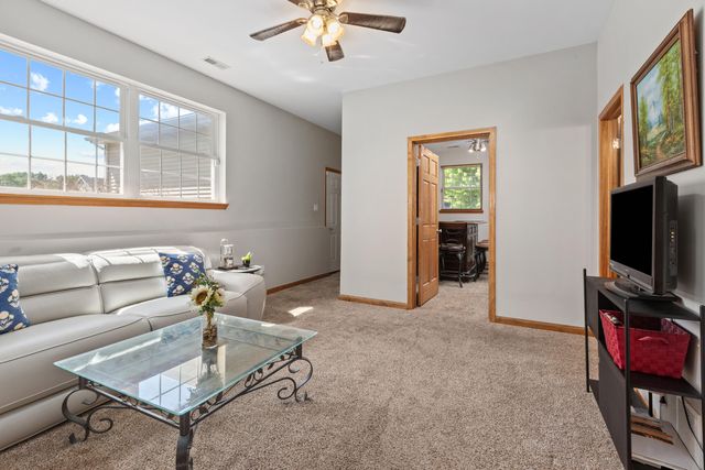 2715 Palladin Circle, Portage, IN 46368