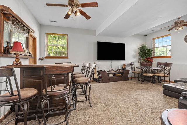2715 Palladin Circle, Portage, IN 46368