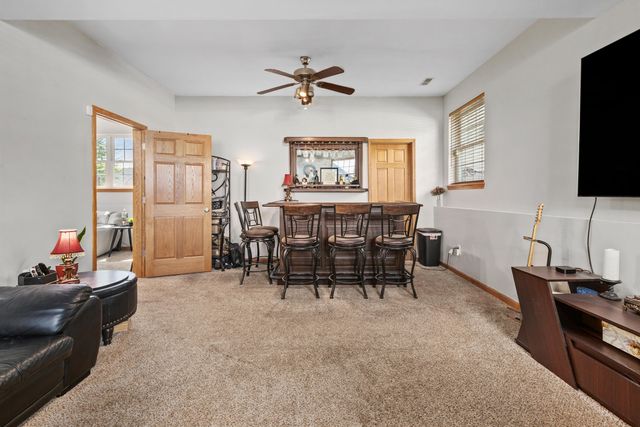 2715 Palladin Circle, Portage, IN 46368