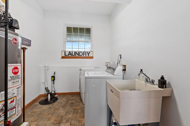 2715 Palladin Circle, Portage, IN 46368