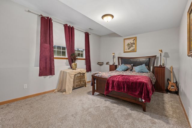 2715 Palladin Circle, Portage, IN 46368