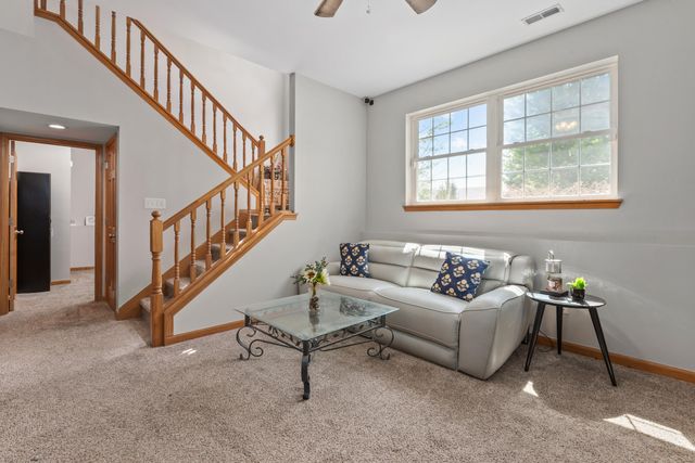 2715 Palladin Circle, Portage, IN 46368
