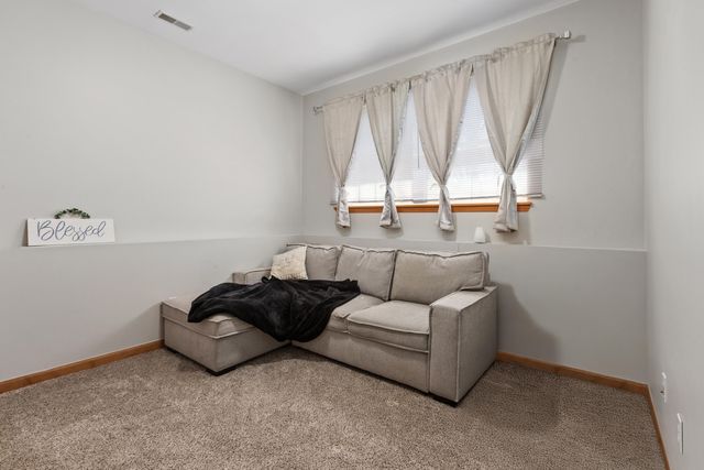 2715 Palladin Circle, Portage, IN 46368