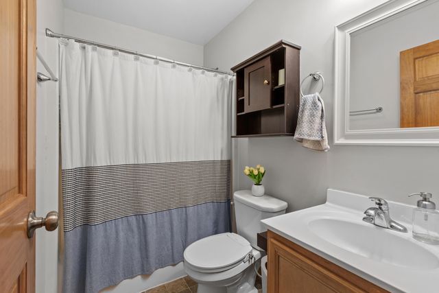 2715 Palladin Circle, Portage, IN 46368