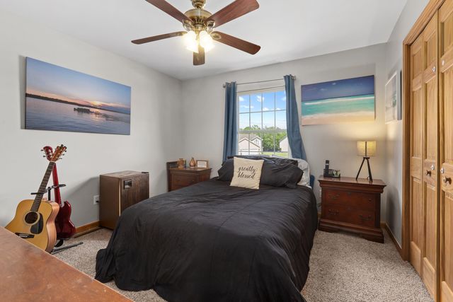 2715 Palladin Circle, Portage, IN 46368