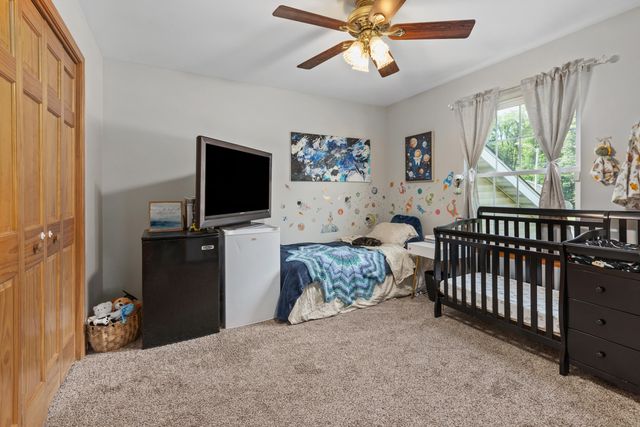 2715 Palladin Circle, Portage, IN 46368