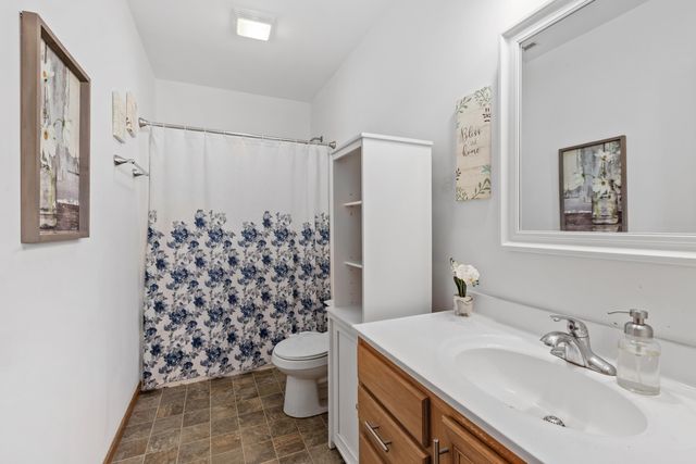 2715 Palladin Circle, Portage, IN 46368