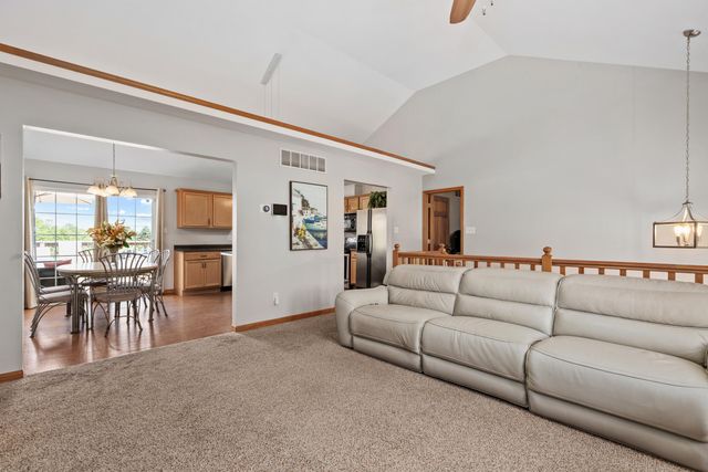 2715 Palladin Circle, Portage, IN 46368